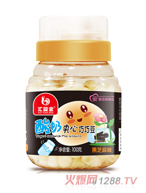 �R�댚���̊A�����ɶ�-��֥��ζ