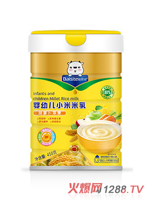 ��˼�؋��׃����}���O��С��������b