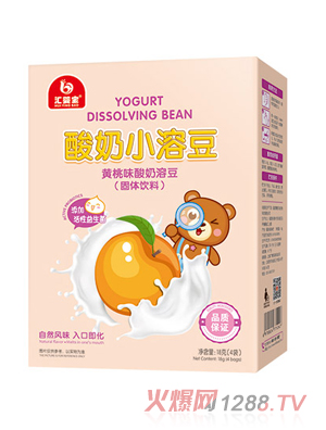 �R�댚����С�ܶ�-�S��ζ