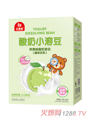 �R�댚����С�ܶ�-�O��ζ