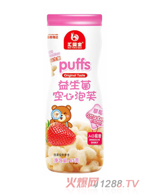 �R�댚������������ܽ-��ݮζ