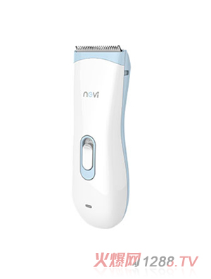 ��ؐ��ͯ��ˮ���l(f��)�� XB-8356