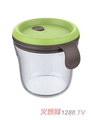 ��ؐ���̱�