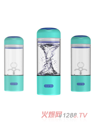 ��ؐ������