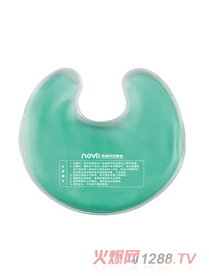 ��ؐ�鷿����|