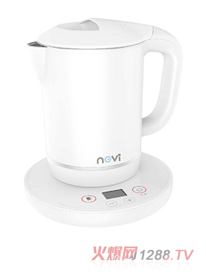 ��ؐҺ�w�ӟ�������{(di��o)����