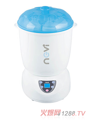 ��ؐҺ�w�ӟ������๦����������� XB-8600