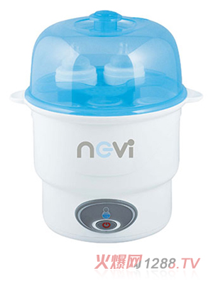 ��ؐҺ�w�ӟ�������ƿ��������XB-8602