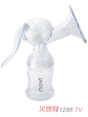 ��ؐ�������{(di��o)��(ji��)�ք������� XB-8611