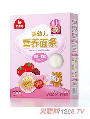 �R�댚���׃��I�B(y��ng)��l-����ţ��ζ