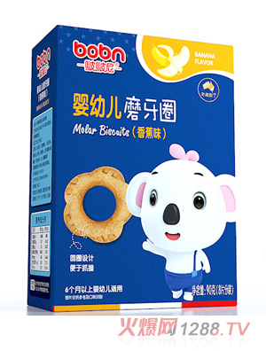 ������׃�ĥ��Ȧ-�㽶ζ