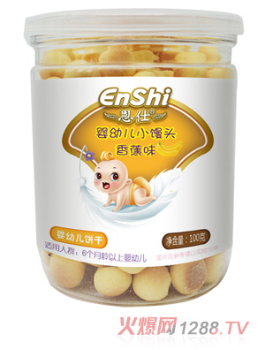 ���ˋ��׃�С�z�^�㽶ζ