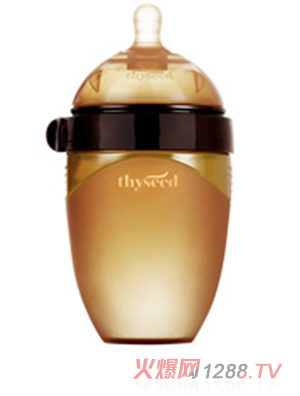 ��ϲ���̴���ƿ