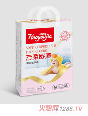 ���׼������污�냺����ѝM(m��n)58