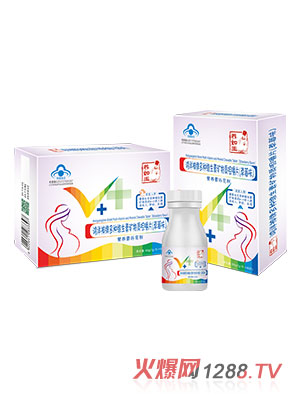 �B(y��ng)�����������ƶ�S���صV���|�׽�Ƭ