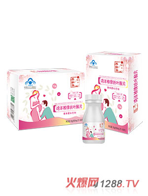 �B(y��ng)�������������F�~��Ƭ