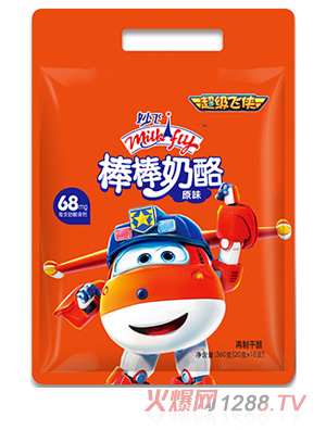 ���w�����w�b����ԭζ��������