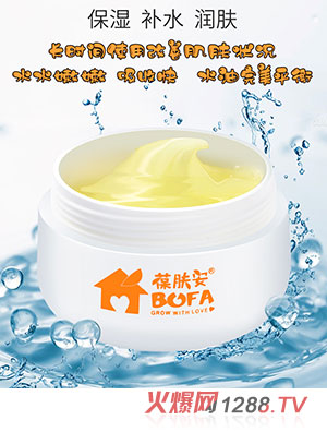 ���w�����S��ʾ��杙˪