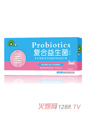 ̫֮�Ǐ�(f��)�����������ɷ�