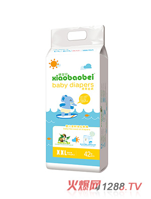 �Ԍ�ؐ����ѝxxl