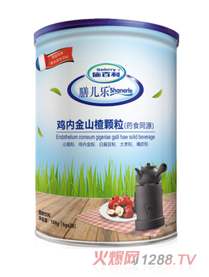 ʩ�����Ń���(l��)�u��(n��i)��ɽ��w��