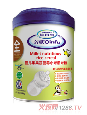 ʩ�����H�x�Ń������ߠI�B(y��ng)С�׼��׷�-DHA�_��ˮ���߲˶�S���b