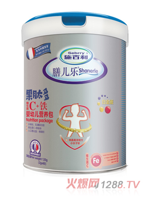 ʩ�����Ń���(l��)���Ķ����׃��I(y��ng)�B(y��ng)��-�S����C+�F