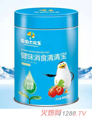 ������L(f��ng)܇��ζ��ʳ���匚���b