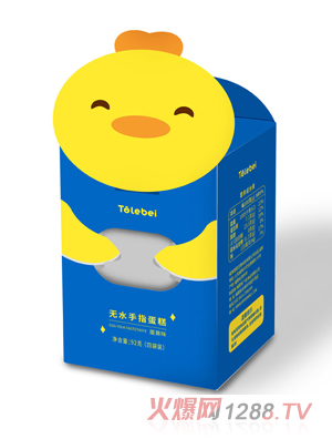 ͯ��(l��)ؐ�o(w��)ˮ��ָ���⵰�Sζ