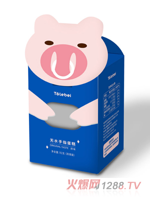 ͯ��(l��)ؐ�o(w��)ˮ��ָ����ԭζ