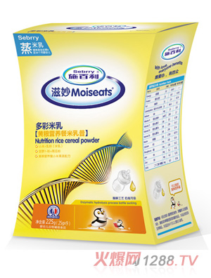 ʩ�����������S�Z�I�B(y��ng)�����������b