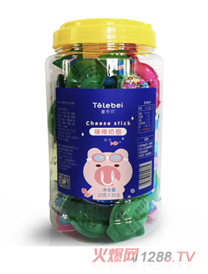 ͯ��(l��)ؐ�������ԭζ