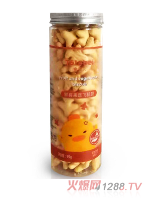 ͯ��ؐ�rե�����w�C��㽶����ζ