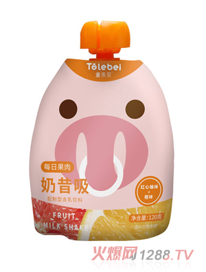 ͯ��ؐÿ�չ����������t����ζ+��ζ