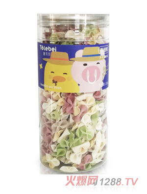 ͯ��(l��)ؐ��S�r��ʺ�����