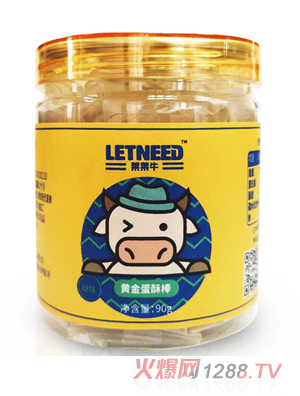 �R�Rţ�S���ְ�(ԭζ)90g