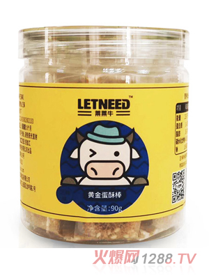 �R�Rţ�S���ְ�(֥��ζ)90g