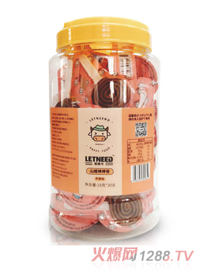 �R�Rţɽ髰��������O��ζ��