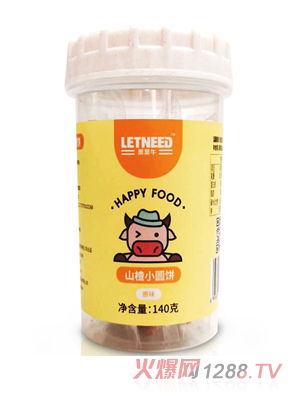 �R�Rţɽ�С�A�ԭζ140g