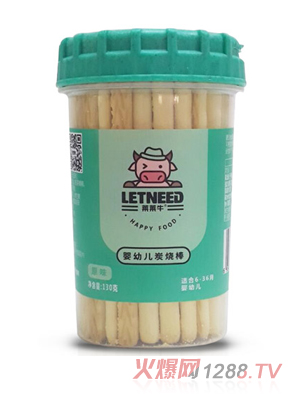 �R�Rţ̿������ԭζ��130g