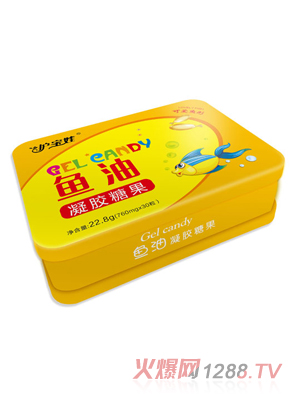 �o(h��)�����~(y��)�����z�ǹ�