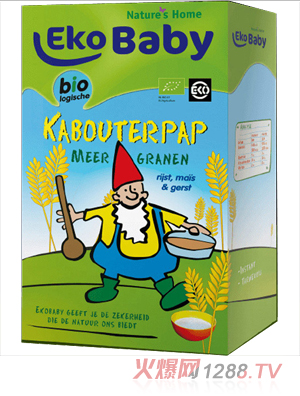 ��(��i)�����oʳϵ�� �s�Z�׷�