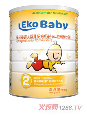 ��(��i)�������m��2��