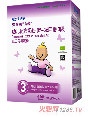 ��(��i)�����W(xu��)��3��