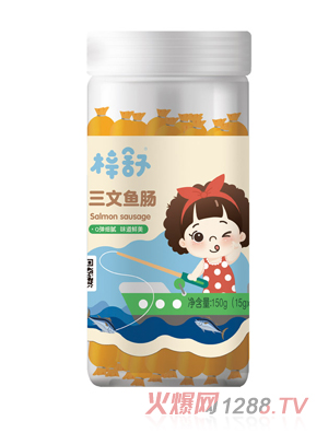 ���������~�c������