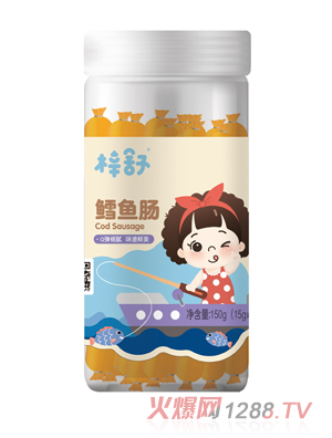 �����L�~�c������