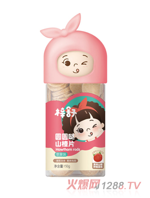 ����ɽ�Ƭ�O��ζ