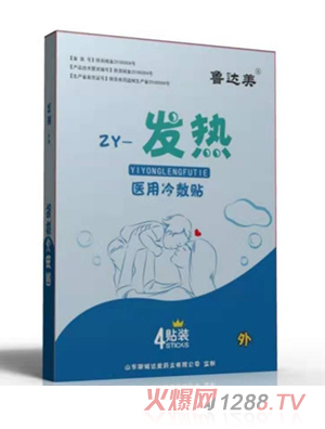 ���_(d��)���t(y��)������N-�l(f��)��