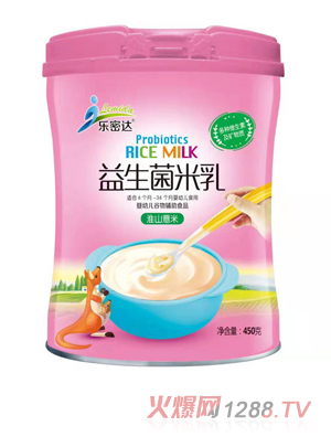 ��(l��)���_(d��)����������-��ɽ޲��