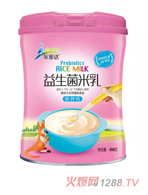 ��(l��)���_(d��)����������-�F�\�}